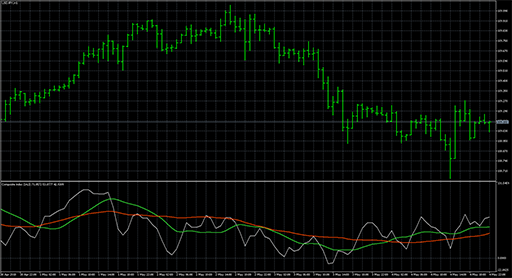 Composite index image